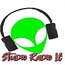 StudioRadioLc