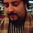 Jorge_Javier_28