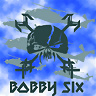 bobby_six