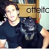 otteitor