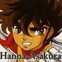 Hanna-Asakura