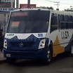 Foto de AutobusesyCamiones