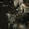 vamp_alucard