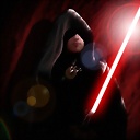 Darth_Diegous