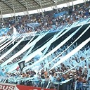 racing_locura