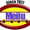 Meiju