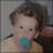 Haz clic para ver el perfil del usuario Haz clic para ver el perfil del usuario