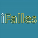 iFalles