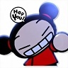 Pucca_Power