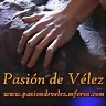 Pasion_De_Velez