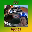 dj.fer