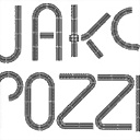 Jack_Pozzi
