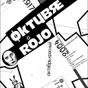 oktubre_rojo