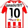 camacho1977