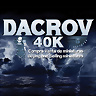 Dacrov40K