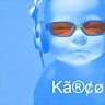 karco