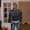 ltima foto del fotolog de FRANK_33