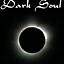 Dark_Soul_Javi