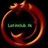 LatinClub.TK