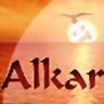 Alkar