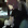 ltima foto del fotolog de gldys_m
