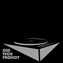 Old_Tech_Project-00