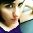 lixadoll