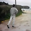 enWILLYado