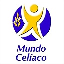 MundoCeliaco