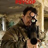 Psycop