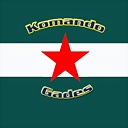 KomandoGades