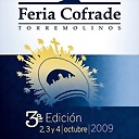 FeriaCofrade