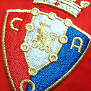 caosasuna