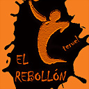 Rebollon2010