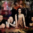 amy_lee4