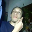 X-Eithel-X