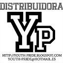 Youth_Pride