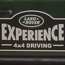 L.R.EXPERIENCE