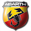 Abarth1