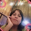 Foto de Catequista19
