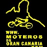 MOTEROSDEGRANCANARIA