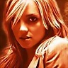 tetubritney