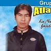 Foto de grupo_atlanta
