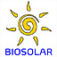 biosolar