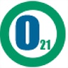 ozono21