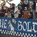 bluesoldiers09