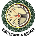 ESCUDERIA_EIBAR