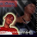 Dominican_Rap