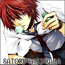 Satoru_Sakuraba