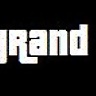 GTA_SerieS